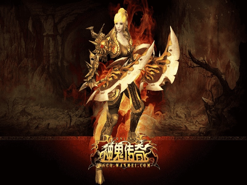 <strong>试管为啥是儿子（试管皮肤有肥大）</strong>