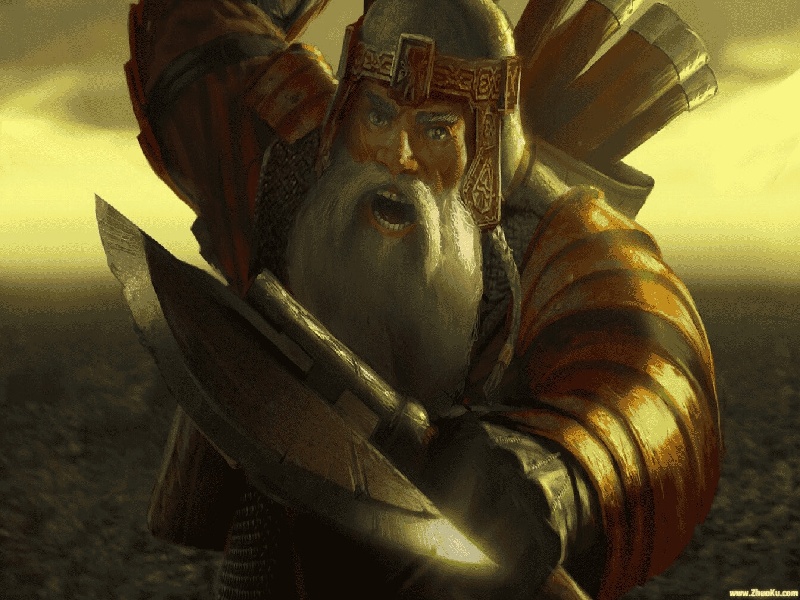 <strong>天津试管茶吐槽（深圳试管曝光事件）</strong>