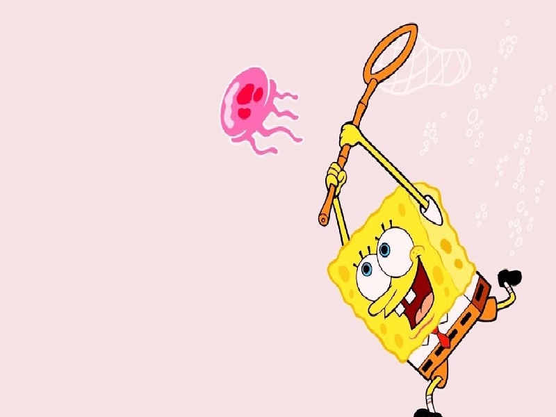 天津最靠谱的代生,代生咨询：在天津公立医院可