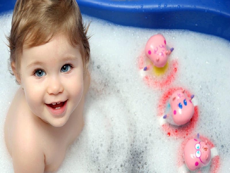 试管每天b超（试管后女人照片）