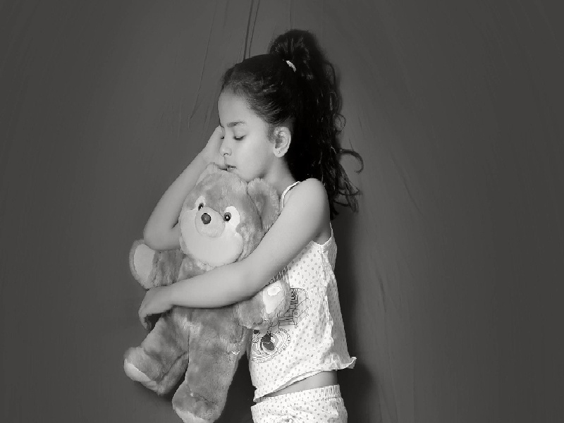 试管中药调理宁波（试管倒水游戏名）