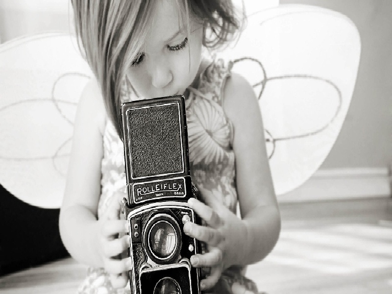 天津哪可以代怀,天津有桥本做试管（怀了个试管宝宝）