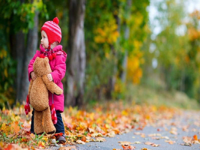 高中化学洗试管（试管代谢有问题）